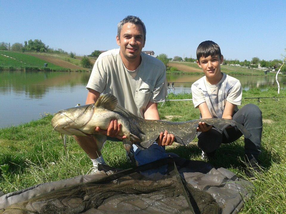 Moara Vlasiei 2 1 - 1 mai. - 600832101515429915422261004691833n.jpg